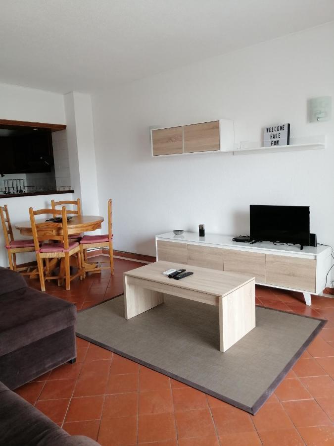 apartamento em albufeira Albufeira Exterior foto