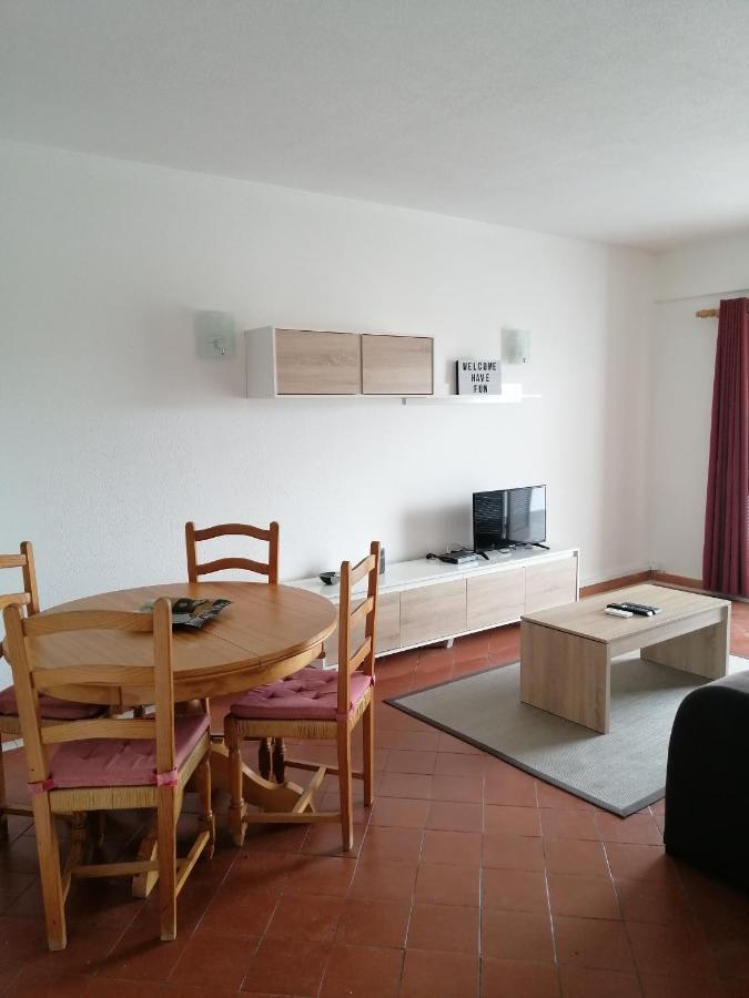apartamento em albufeira Albufeira Exterior foto